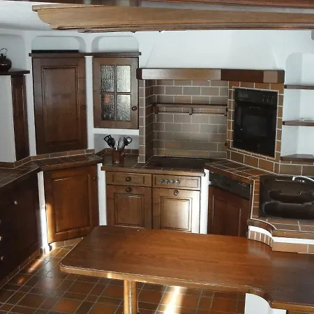 Chalet Sunstar- Grosse By Interhome * Saas-Fee